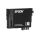 EPSON 34XL / T3474XL (Golfball) gelb Druckerpatrone