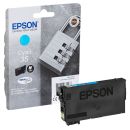 EPSON 35 / T3582  cyan Druckerpatrone