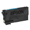 EPSON 35 / T3582  cyan Druckerpatrone
