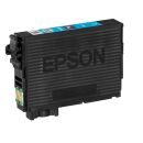 EPSON 34XL /T3472XL (Golfball) cyan Druckerpatrone