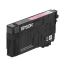 EPSON 35 / T3583 (Vorhängeschloss) magenta Druckerpatrone