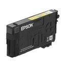 EPSON 35 / T3584 (Vorhängeschloss) gelb Druckerpatrone