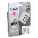 EPSON 35XL / T3593XL  magenta Druckerpatrone