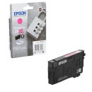 EPSON 35XL / T3593XL (Vorhängeschloss) magenta...