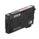 EPSON 35XL / T3593XL (Vorhängeschloss) magenta Druckerpatrone