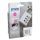 EPSON 35XL / T3593XL (Vorhängeschloss) magenta Druckerpatrone