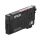 EPSON 35XL / T3593XL (Vorhängeschloss) magenta Druckerpatrone