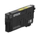 EPSON 35XL / T3594 XL (Vorhängeschloss) gelb Druckerpatrone