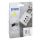 EPSON 35XL / T3594 XL (Vorhängeschloss) gelb Druckerpatrone