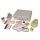 MAUL Moderationskoffer MAULpro confident 2.782 Teile