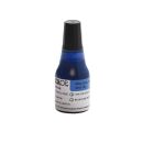 COLOP Stempelfarbe blau 25,0 ml