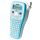 brother P-touch H100LB Beschriftungsgerät blau