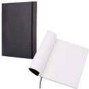 MOLESKINE Notizbuch Classic Collection flexibler Einband...