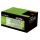 Lexmark 80C2HM0  magenta Toner