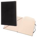 MOLESKINE Notizbuch Classic Collection fester Einband ca....