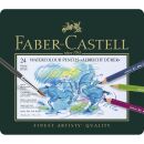 FABER-CASTELL Albrecht Dürer Buntstifte...