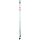 Hailo Klapptritt K70 StandardLine silber 3 Stufen, H: 106,0 cm