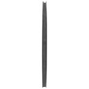 Exacompta Ordnungsmappe Exactive 9 Fächer schwarz, 1 St.