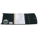 Exacompta Tisch-Flipchart ExaShow A4