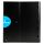 Exacompta Tisch-Flipchart ExaShow A4