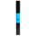 Exacompta Tisch-Flipchart ExaShow A4