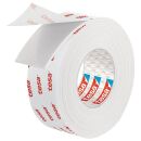 tesa Montageband 77742 doppelseitiges Klebeband 19,0 mm x...