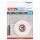 tesa Montageband 77742 doppelseitiges Klebeband 19,0 mm x 1,5 m, 1 Rolle