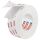 tesa Montageband 77742 doppelseitiges Klebeband 19,0 mm x 1,5 m, 1 Rolle