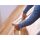 tesa Montageband 77742 doppelseitiges Klebeband 19,0 mm x 1,5 m, 1 Rolle