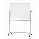 MAUL Mobiles Whiteboard MAULstandard 120,0 x 90,0 cm...