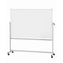 MAUL Mobiles Whiteboard MAULstandard 180,0 x 120,0 cm...