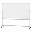 MAUL Mobiles Whiteboard MAULstandard 220,0 x 120,0 cm...