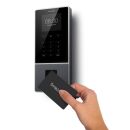 TimeMoto TM-626 Zeiterfassungs-Komplettsystem