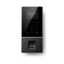 TimeMoto TM-626 Zeiterfassungs-Komplettsystem