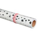 Gowi Gummibänder rot 0,4 cm, Ø 13,0 cm, 500,0 g