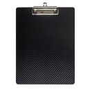 MAUL Klemmbrett MAULflexx 2361090 DIN A4 schwarz...