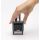 "trodat Textstempel ""Gescannt"" printy 4912 office selbstfärbend blau, rot ohne Logo, 1 St."