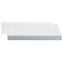Canon Fotopapier-Set RP-108 10,0 x 14,8 cm glänzend 1 Set