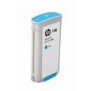 HP 728(F9J67A) cyan Druckerpatrone