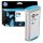 HP 728(F9J67A) cyan Druckerpatrone