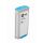 HP 728(F9J67A) cyan Druckerpatrone