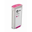 HP 728(F9J66A) magenta Druckerpatrone