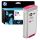 HP 728(F9J66A) magenta Druckerpatrone