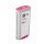HP 728(F9J66A) magenta Druckerpatrone