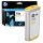 HP 728(F9J65A) gelb Druckerpatrone