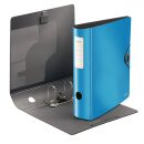 LEITZ Active Solid 1047 Ordner hellblau Kunststoff 8,2 cm DIN A4, 1 St.