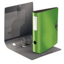 LEITZ Active Solid 1047 Ordner hellgrün Kunststoff 8,2 cm DIN A4, 1 St.
