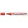 edding 8750 Lackmarker rot 2,0 - 4,0 mm, 1 St.