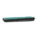 HP 655A (CF451A) cyan Tonerkartusche