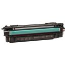 HP 656X (CF463X) magenta Tonerkartusche